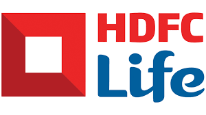 HDFC Life logo