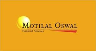 Motilal-Oswal