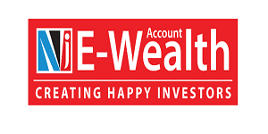 NJ-Wealth logo