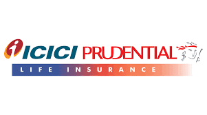 icici-prudential logo